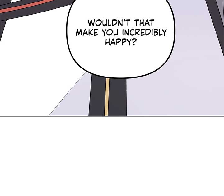 ch 63 119