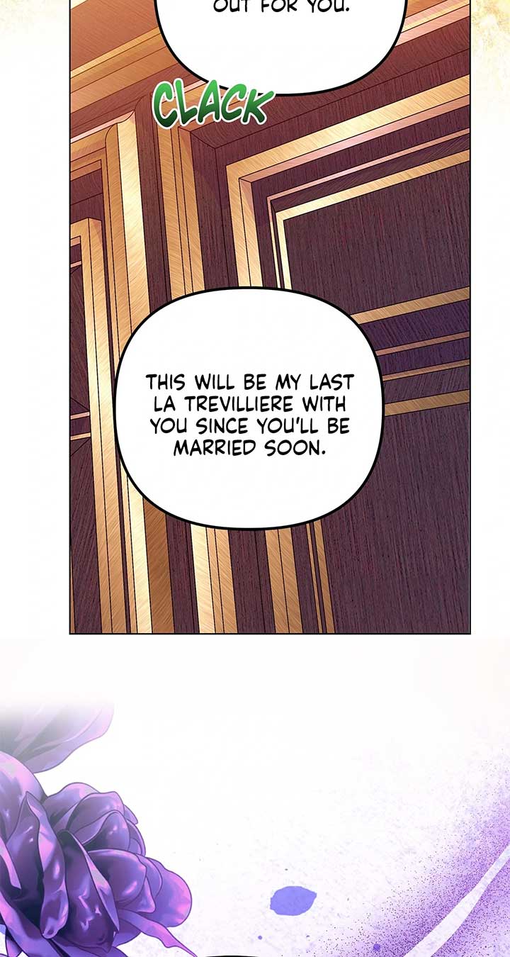 ch 63 12