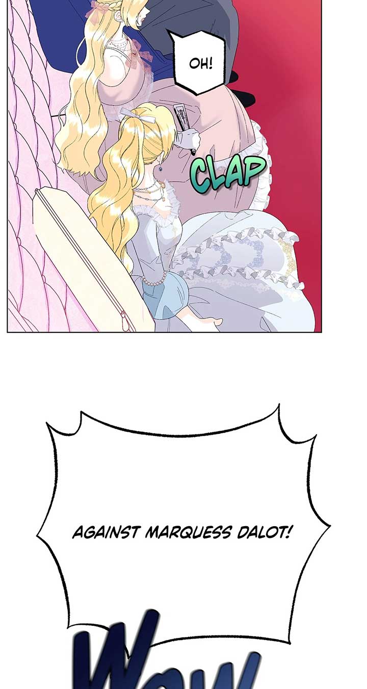 ch 63 122