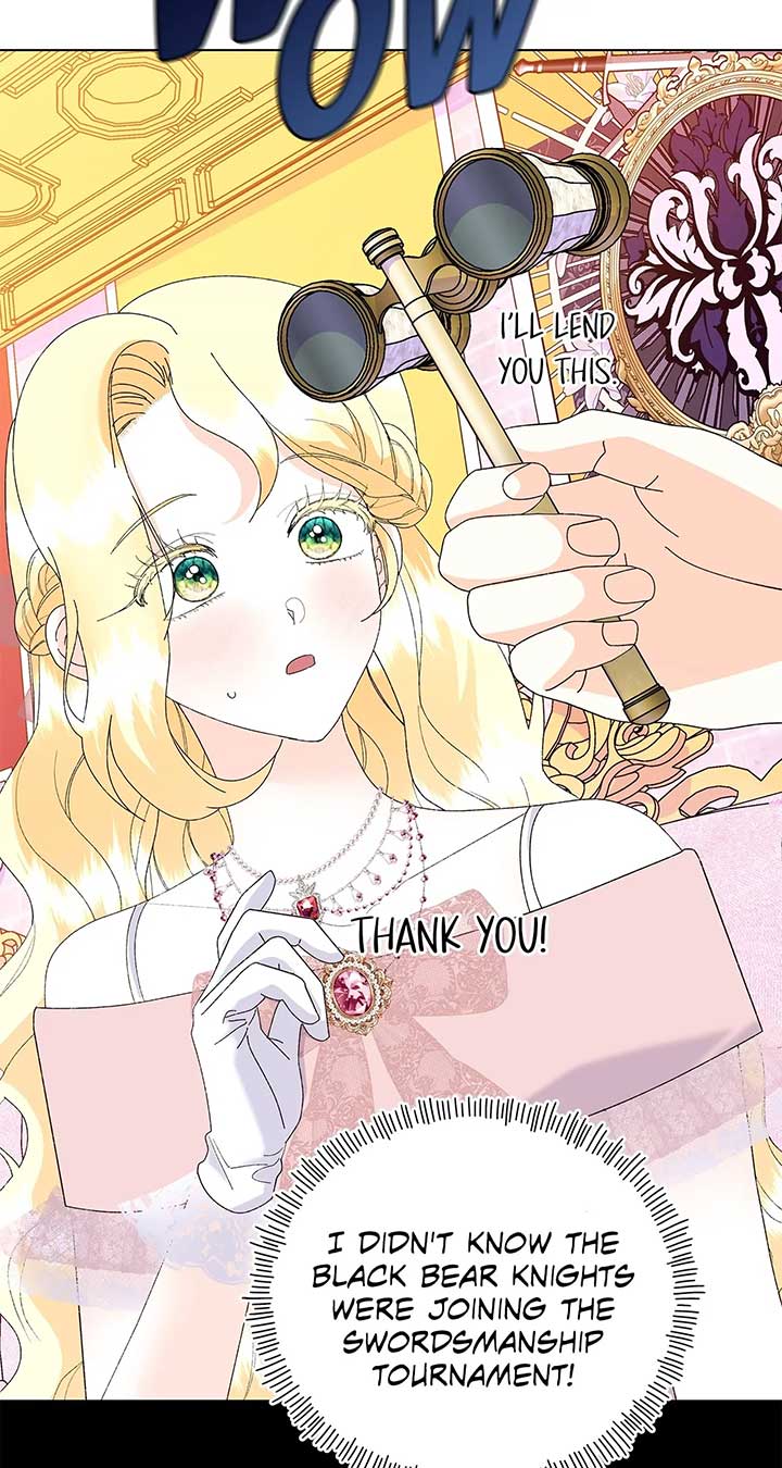 ch 63 123