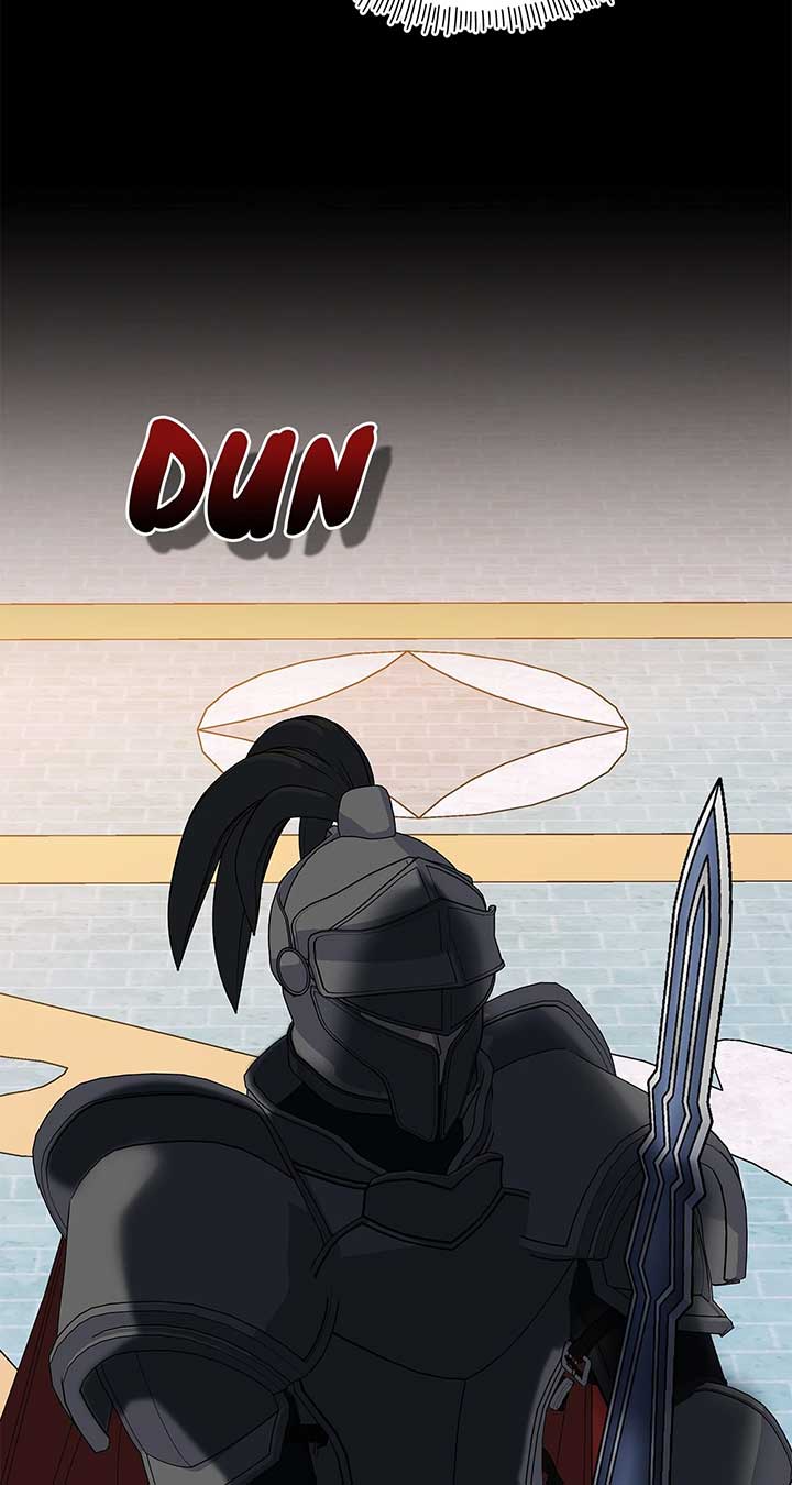 ch 63 124