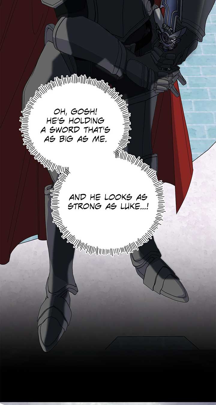 ch 63 125