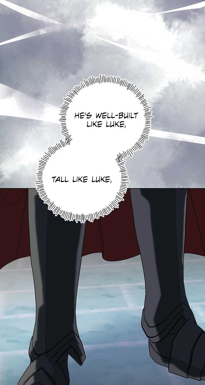 ch 63 126