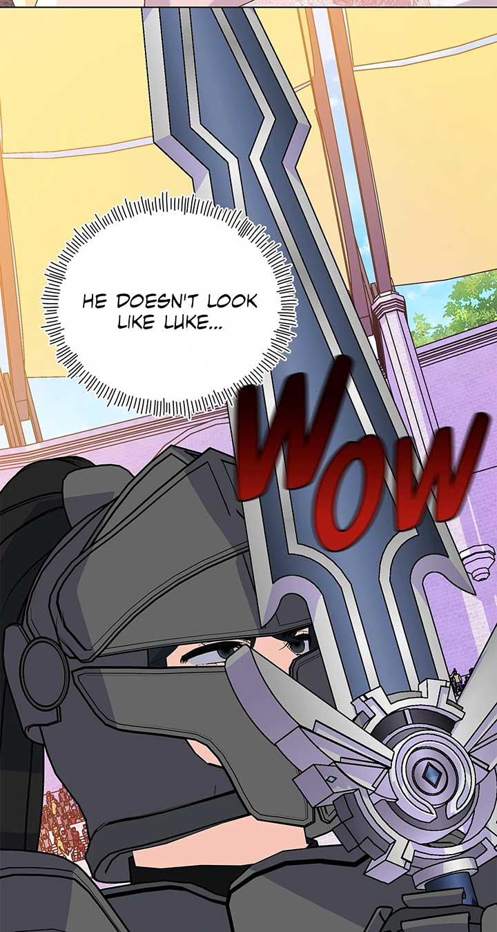 ch 63 129