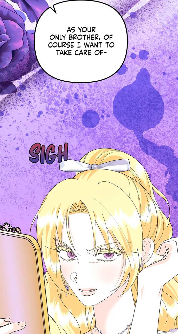ch 63 13