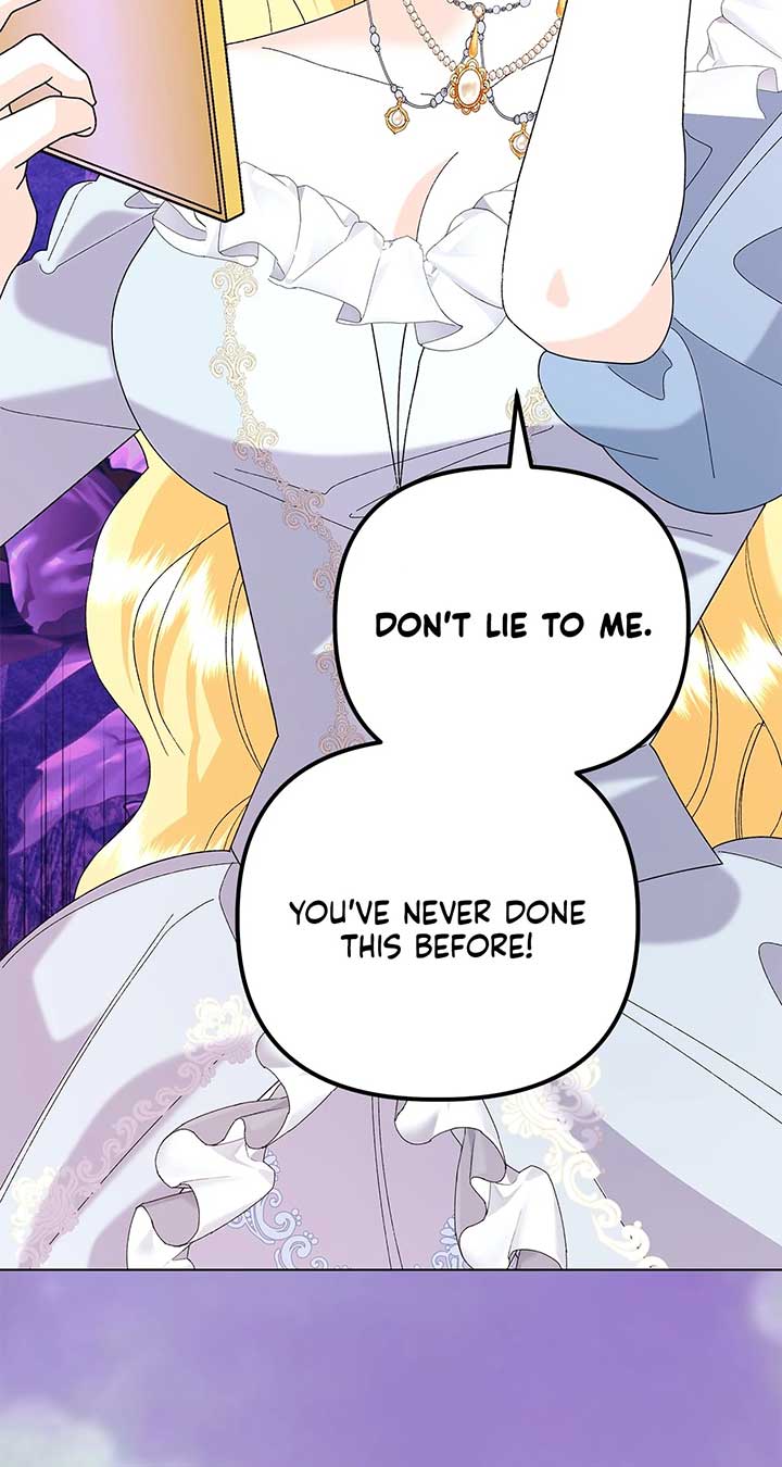 ch 63 14