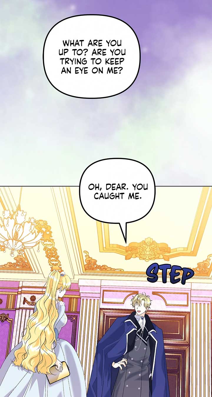ch 63 15