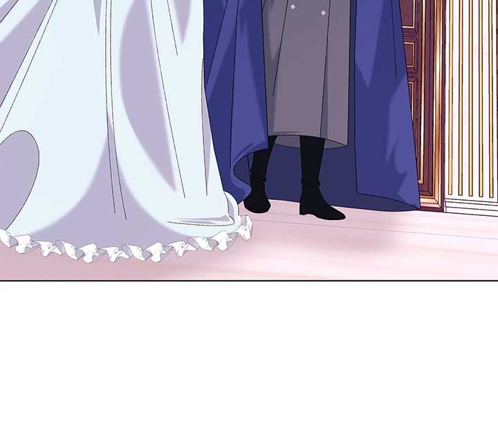 ch 63 16