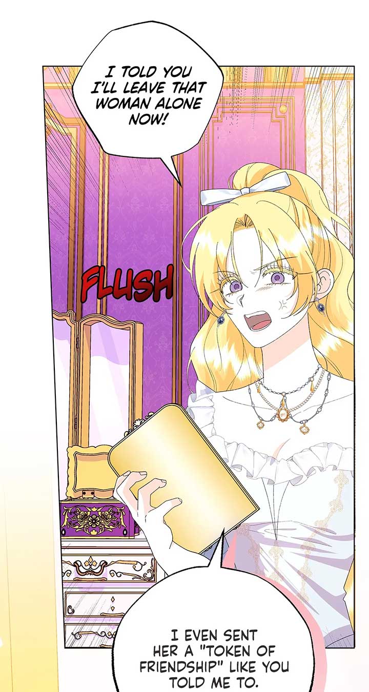 ch 63 17