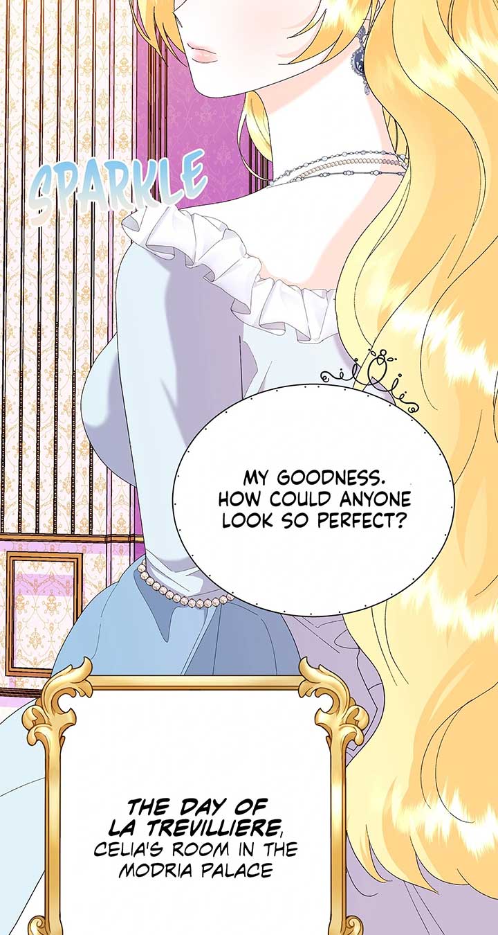 ch 63 2