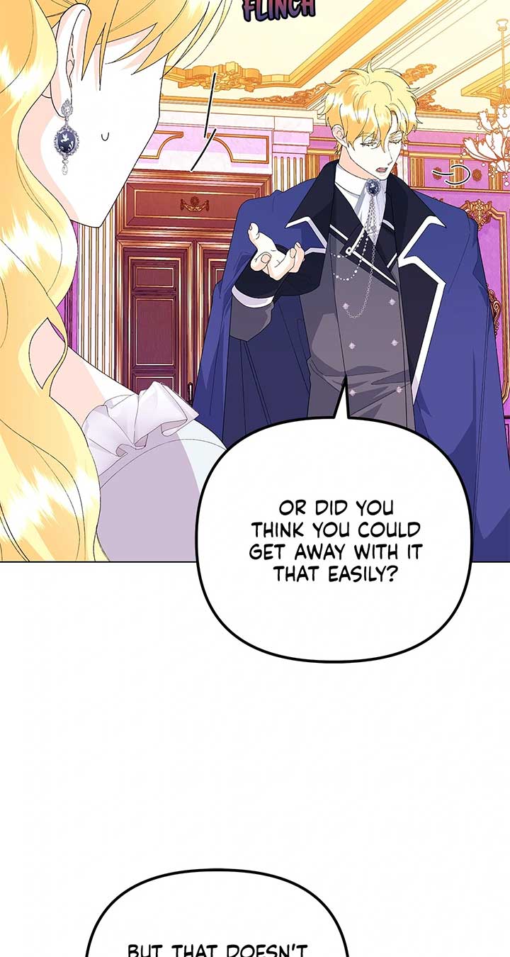 ch 63 20