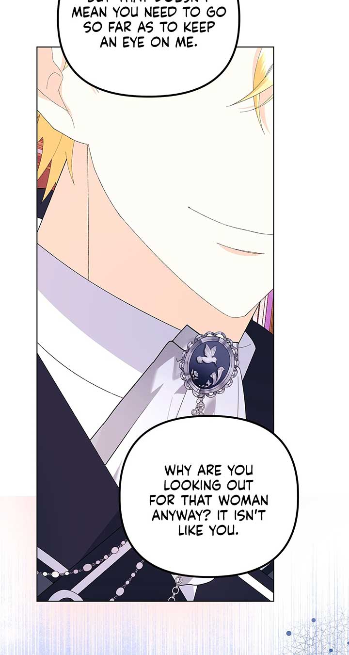 ch 63 21