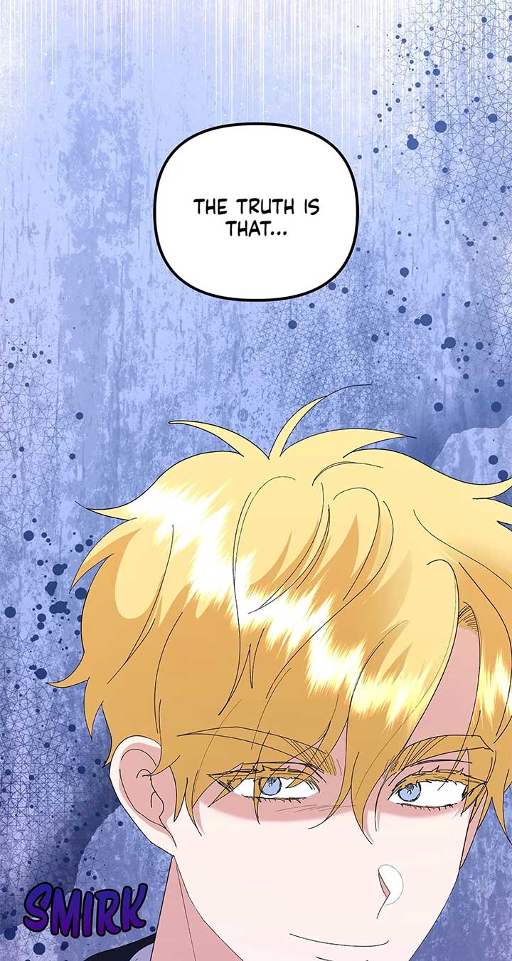 ch 63 22