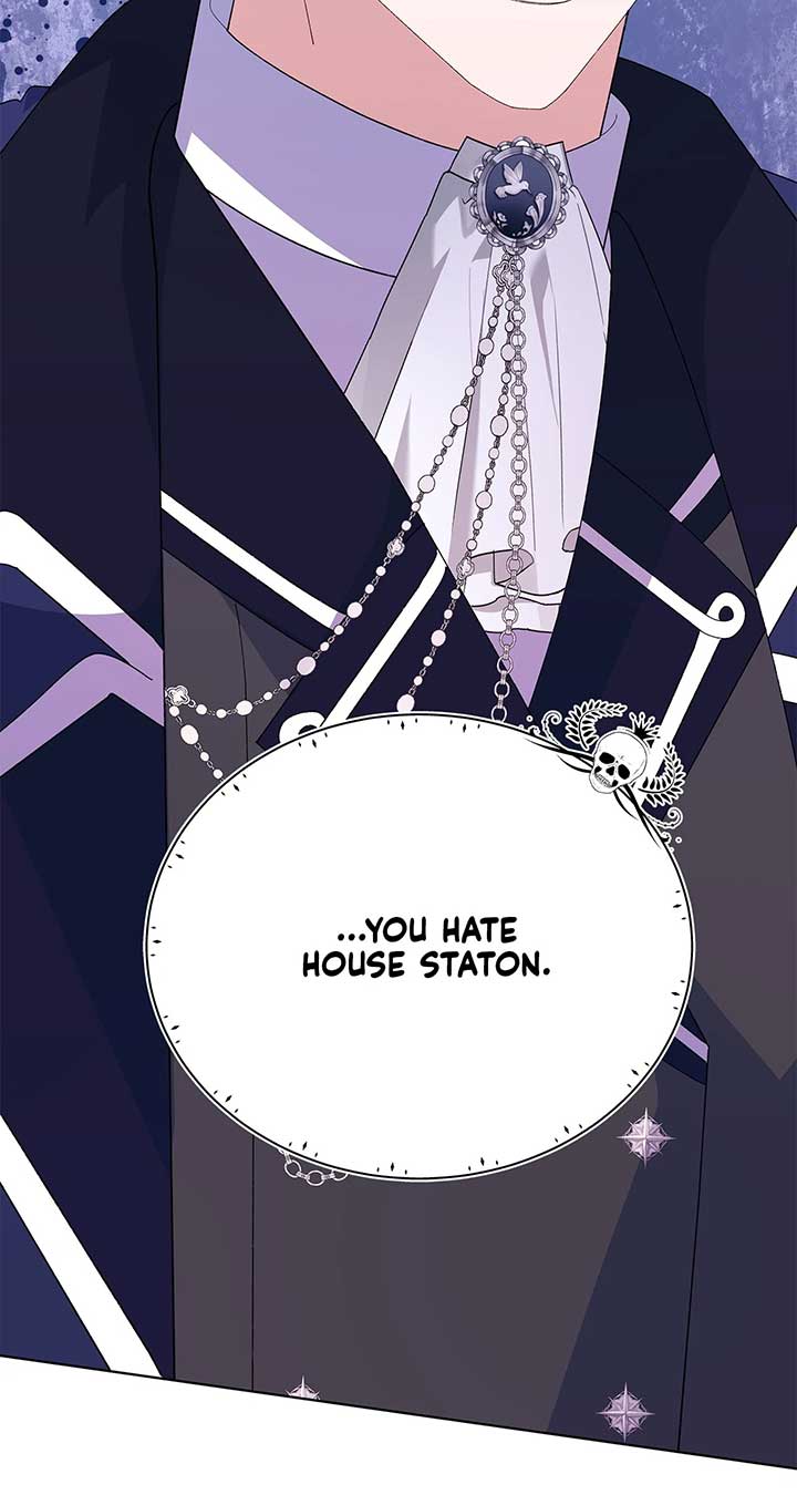 ch 63 23