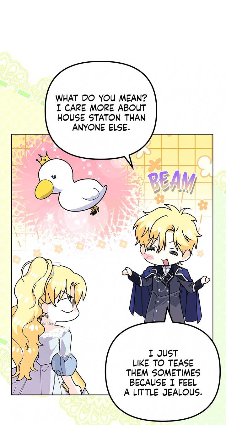 ch 63 25