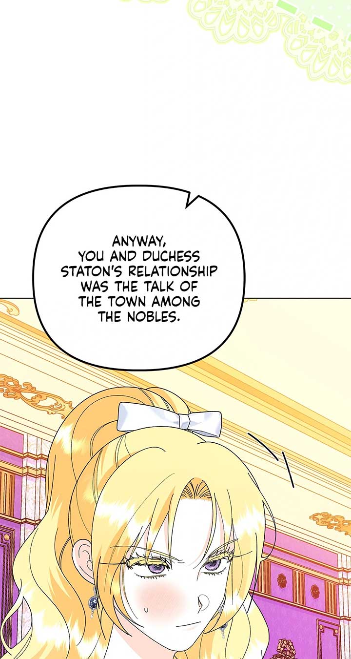 ch 63 26