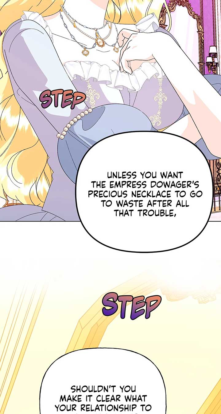 ch 63 27