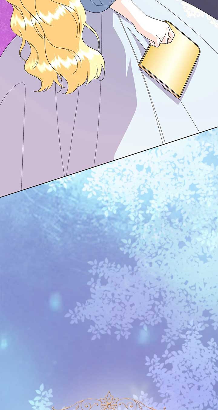 ch 63 29