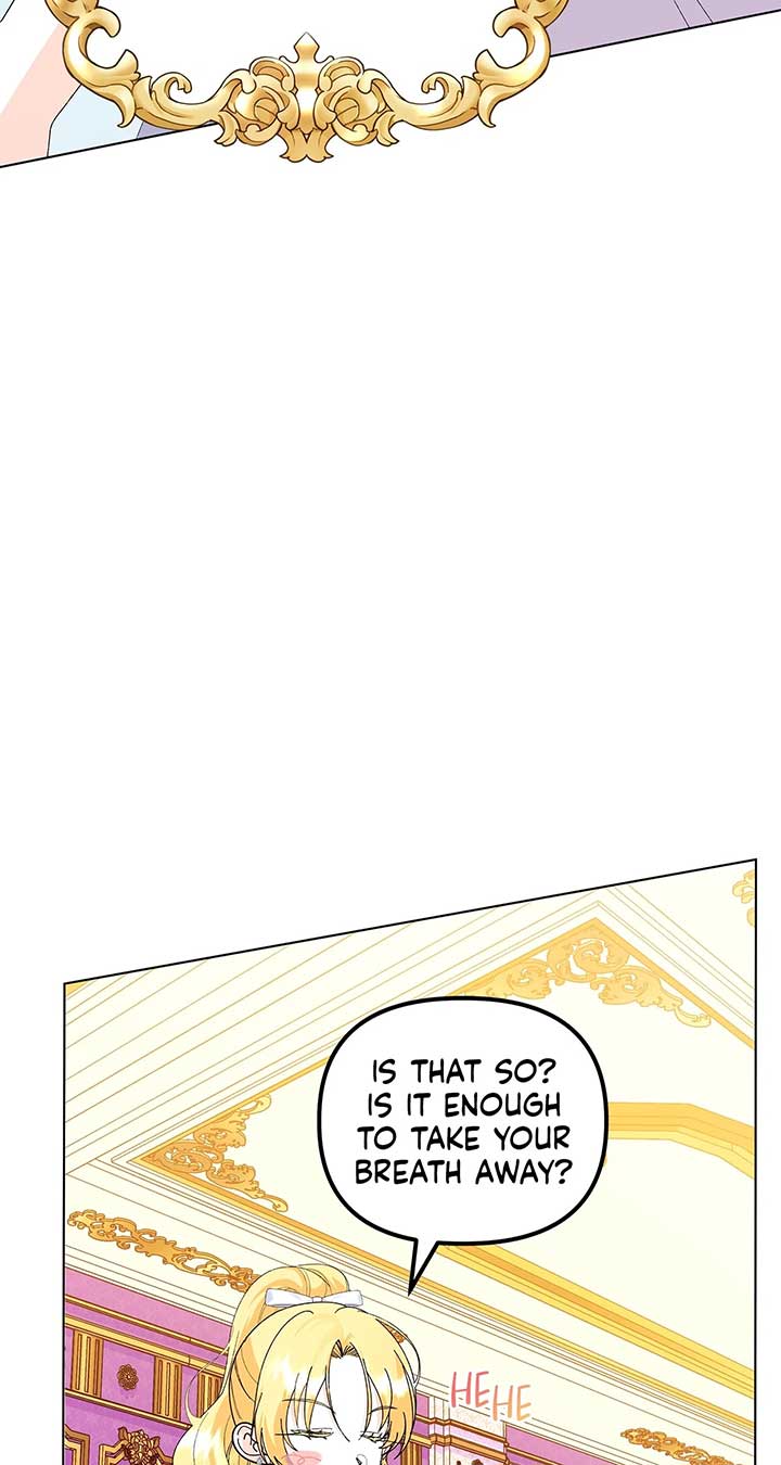 ch 63 3