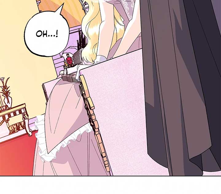 ch 63 32