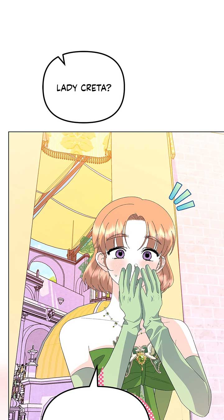 ch 63 33