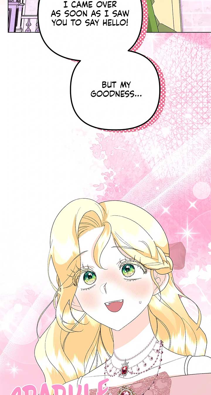 ch 63 34