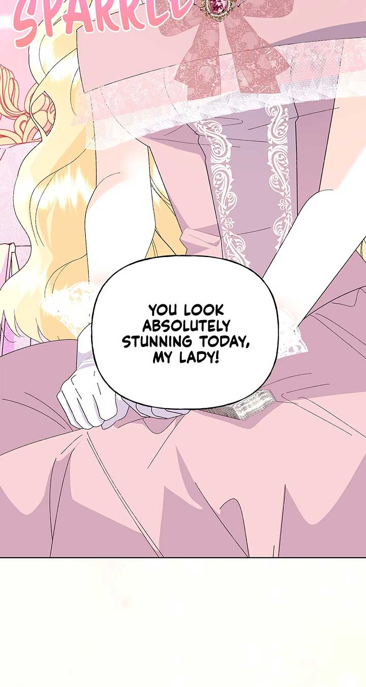 ch 63 35