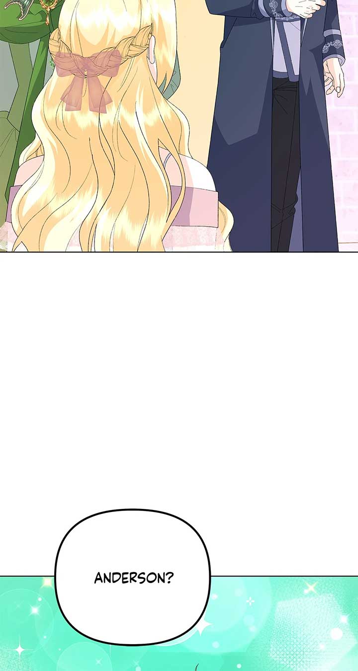 ch 63 38
