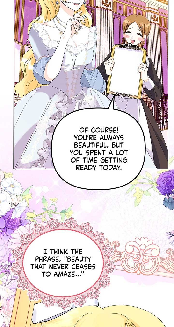 ch 63 4