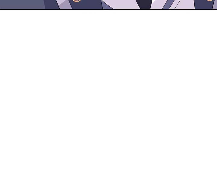 ch 63 40