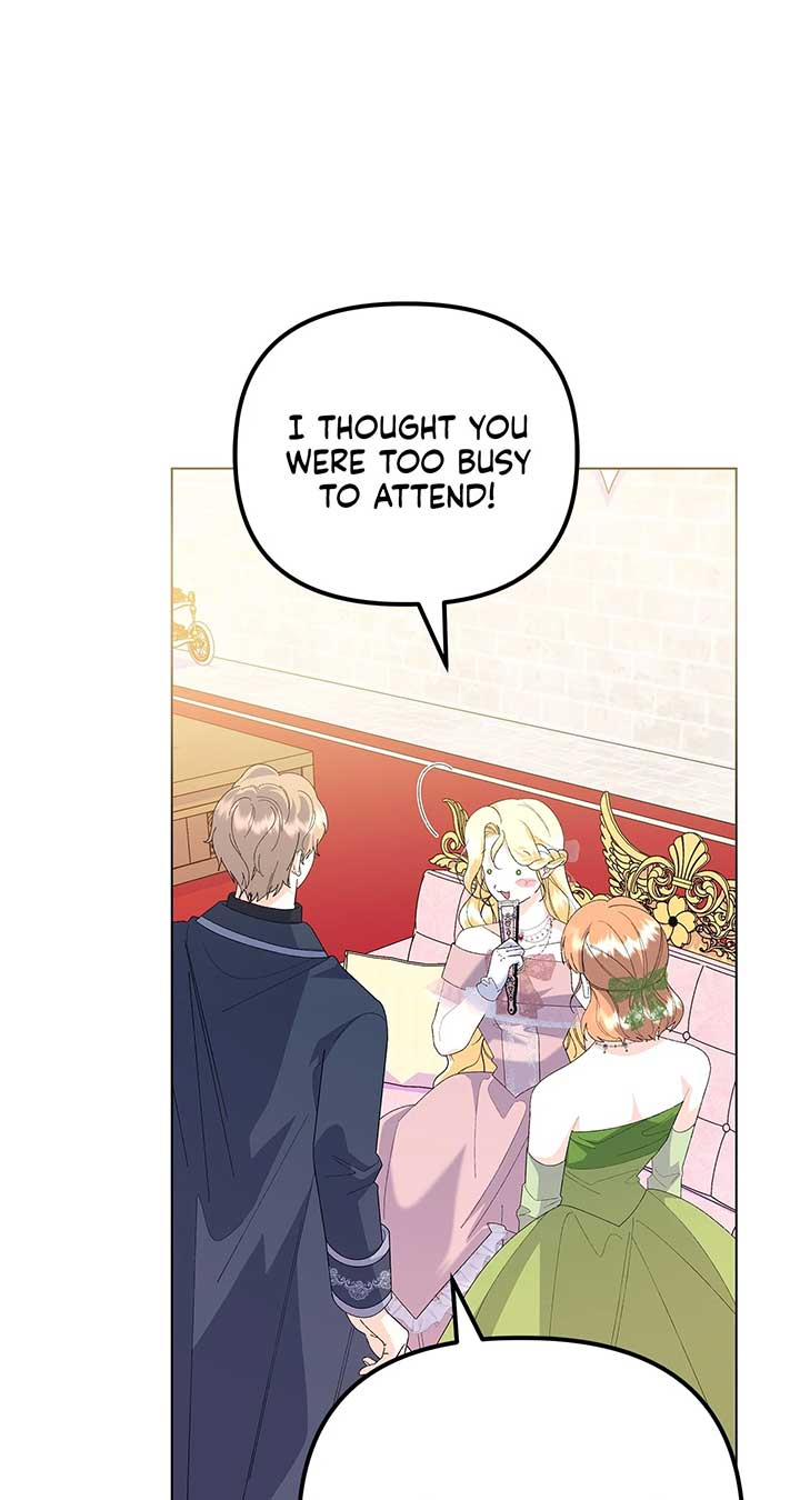ch 63 41