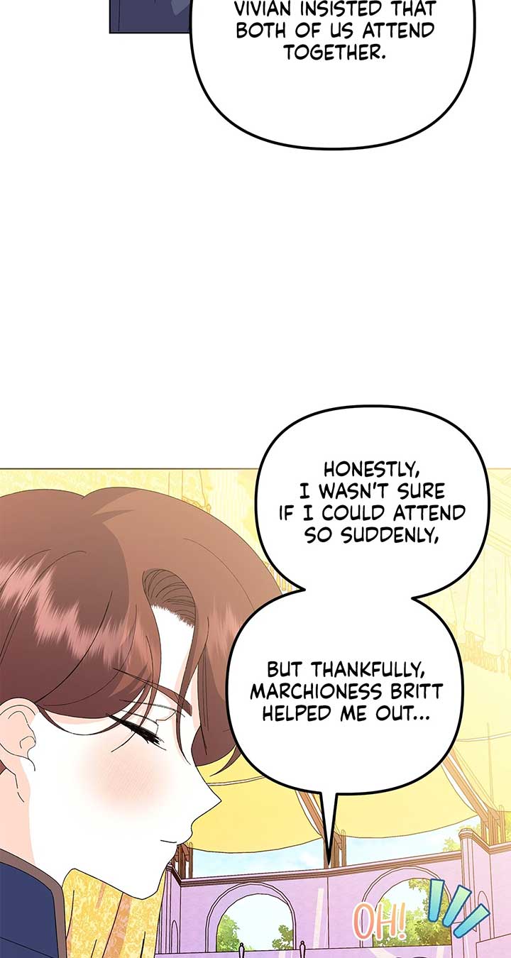ch 63 42