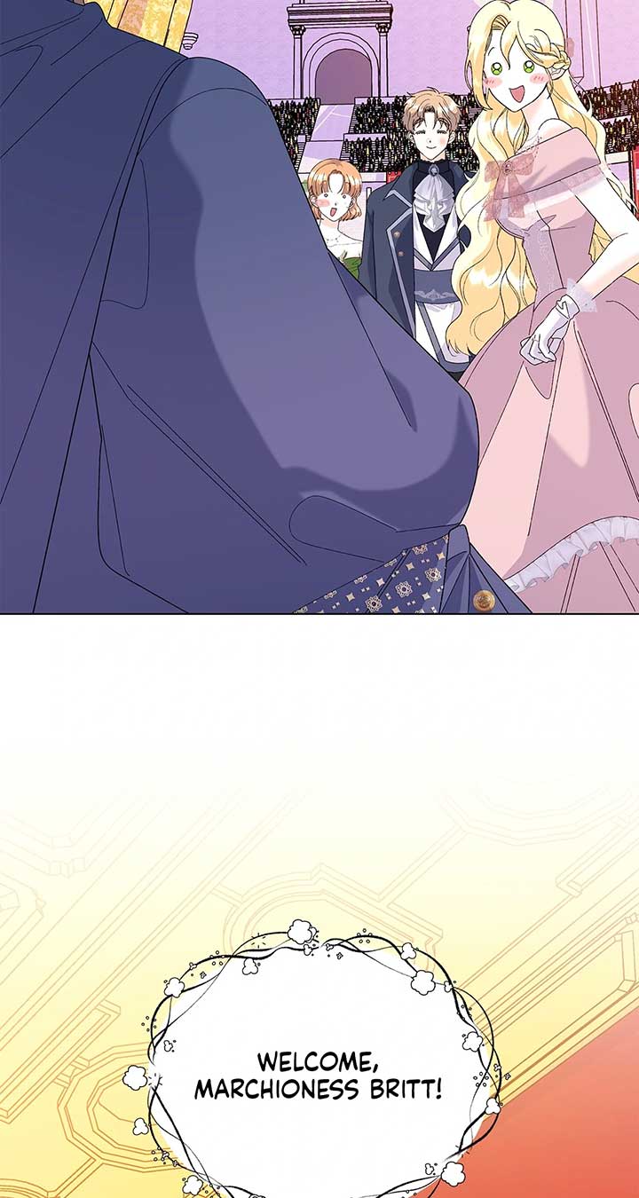 ch 63 43