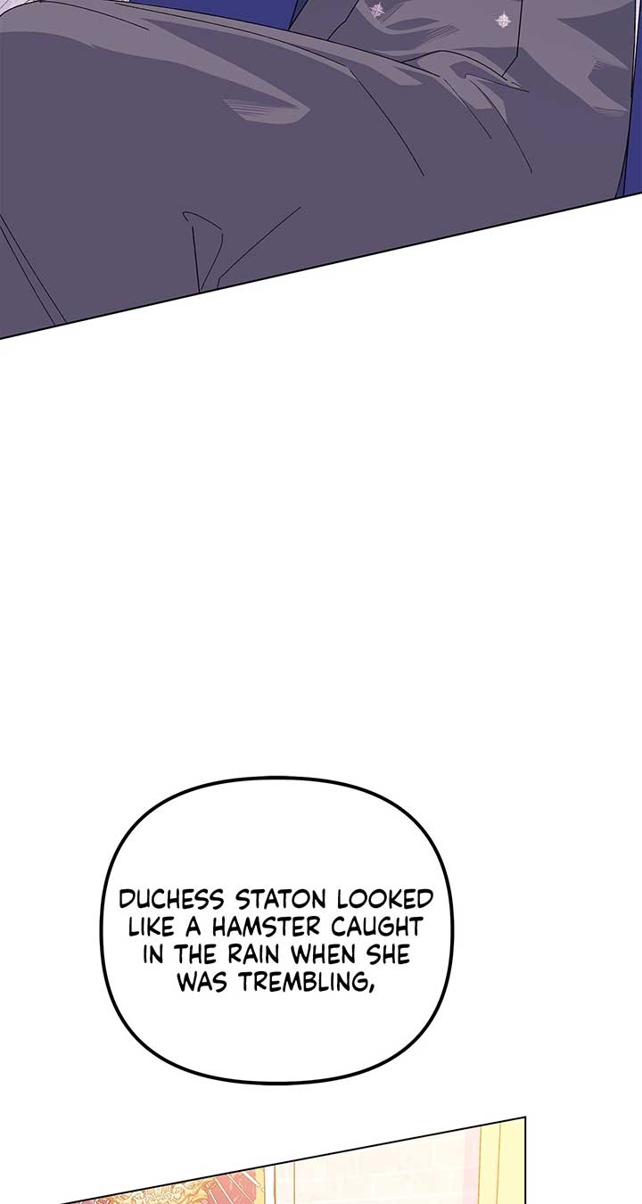ch 63 45