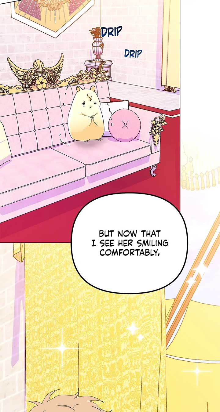 ch 63 46