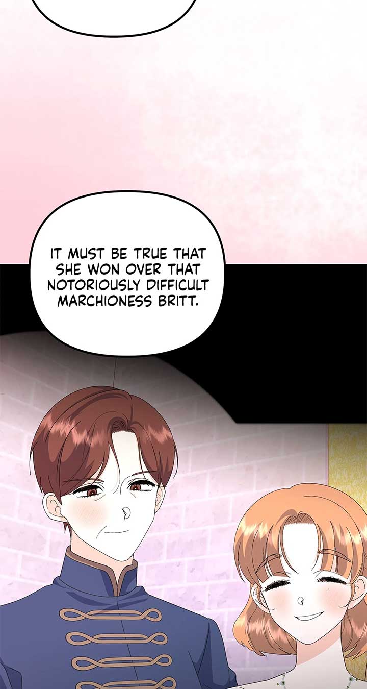 ch 63 50