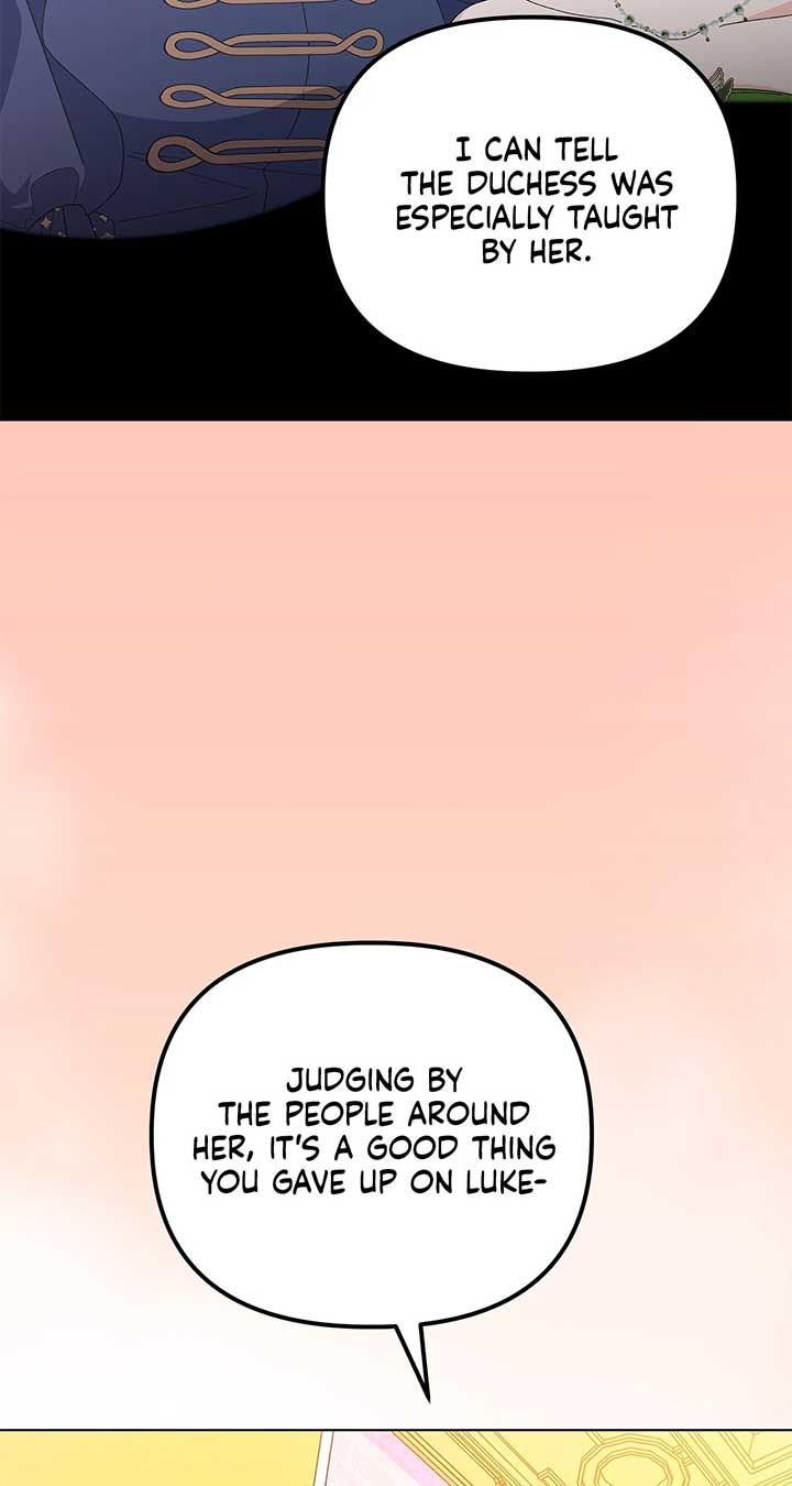 ch 63 51