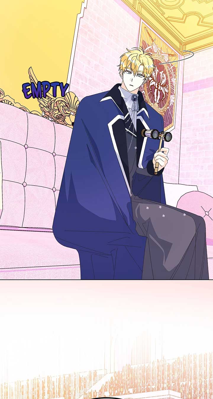 ch 63 52