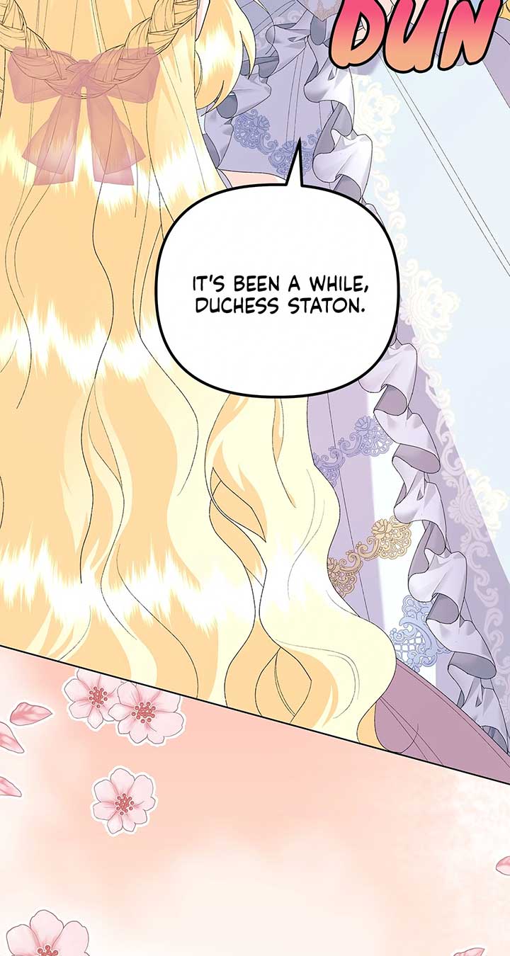 ch 63 54