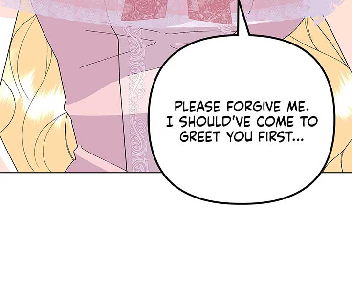 ch 63 56