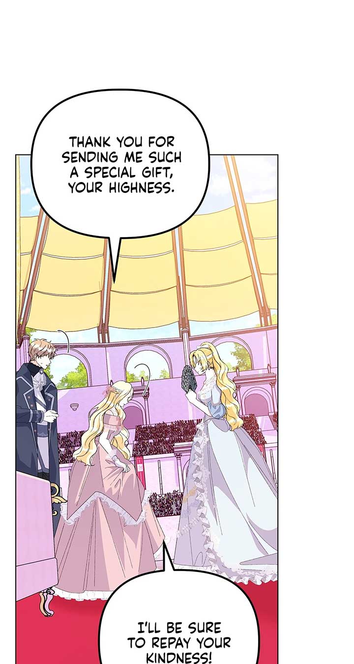 ch 63 57