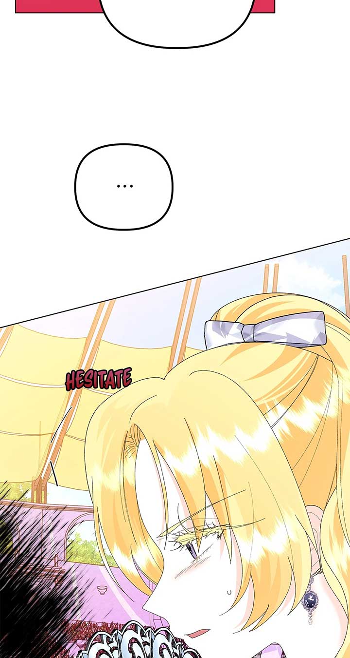 ch 63 58