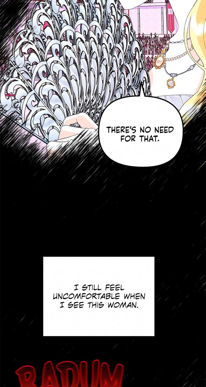 ch 63 59