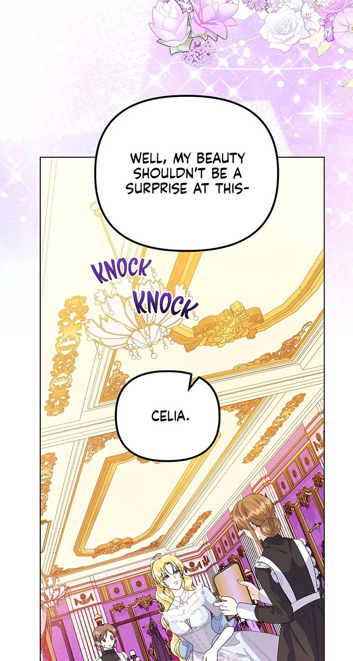 ch 63 6
