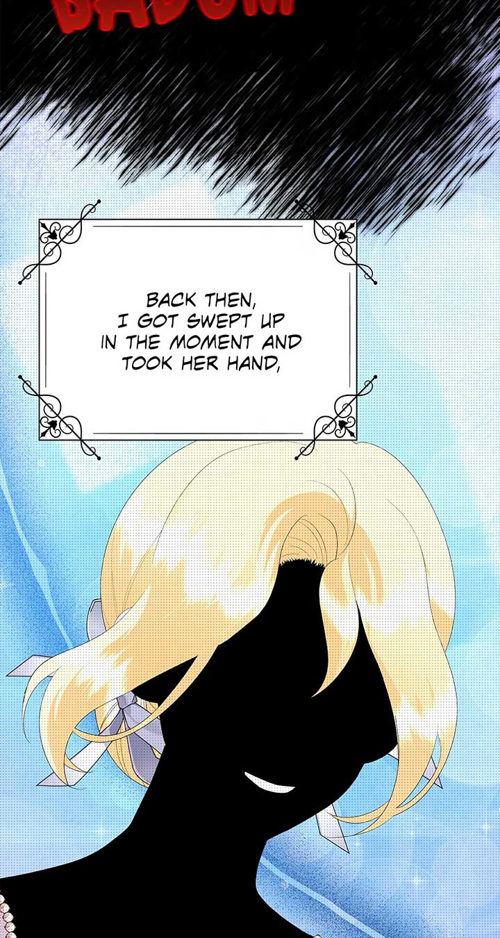 ch 63 60