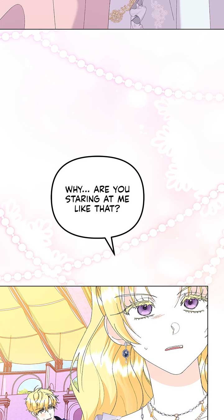 ch 63 63