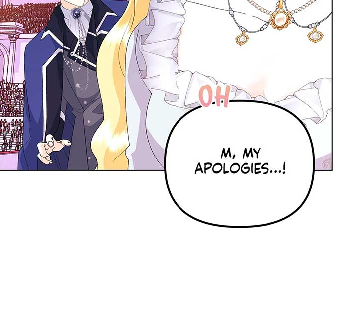 ch 63 64