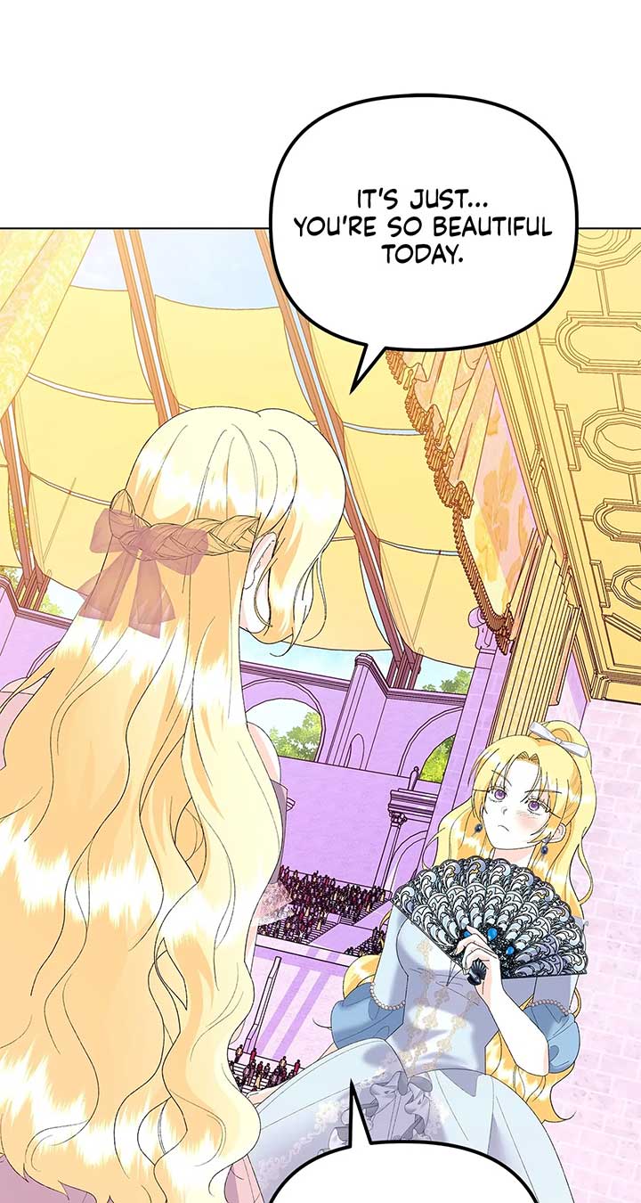 ch 63 65