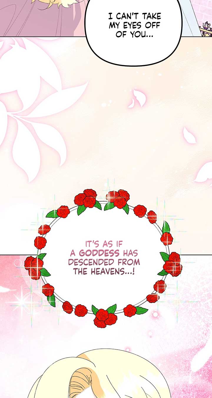 ch 63 66