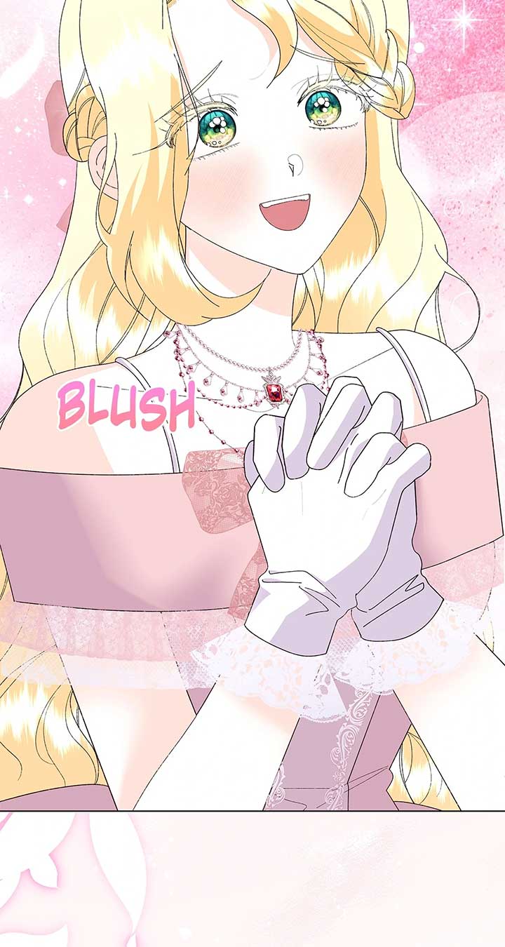 ch 63 67